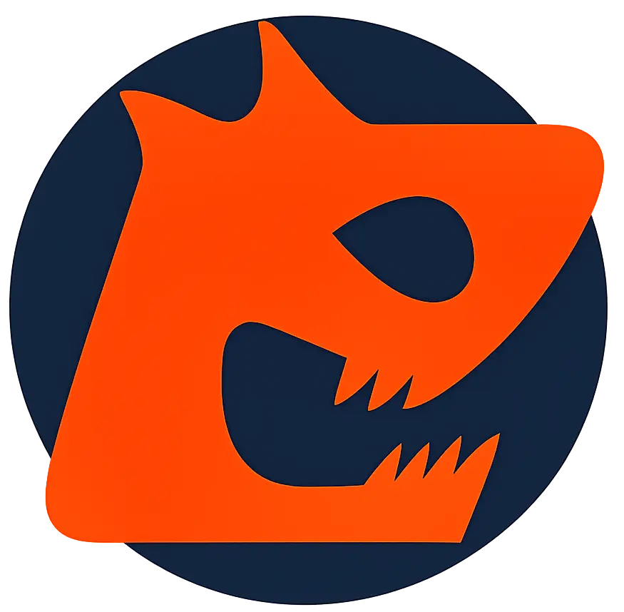JetBackup Backup Platform