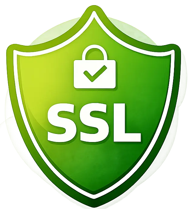 Free SSL Certificates